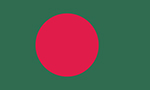 flag-bangladesh