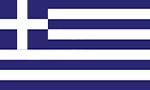 flag-greece