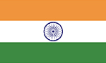 flag-india
