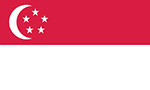 flag-singapore