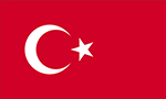 flag-turkey
