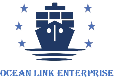 Oceanlink Enterprises